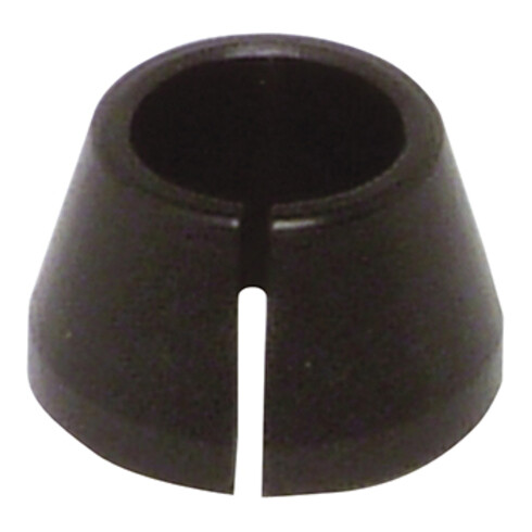 Makita Pinza di serraggio 6mm (A-86197)