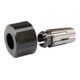 Makita Pinza di serraggio 8mm (192988-9)-1