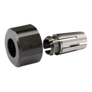 Makita Pinza di serraggio 8mm (192988-9)