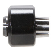 Makita Pinza di serraggio 8mm (192988-9)-4