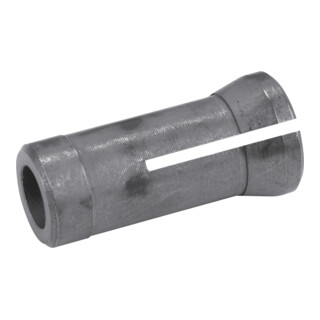 Makita Pinza di serraggio 8mm 763671-1