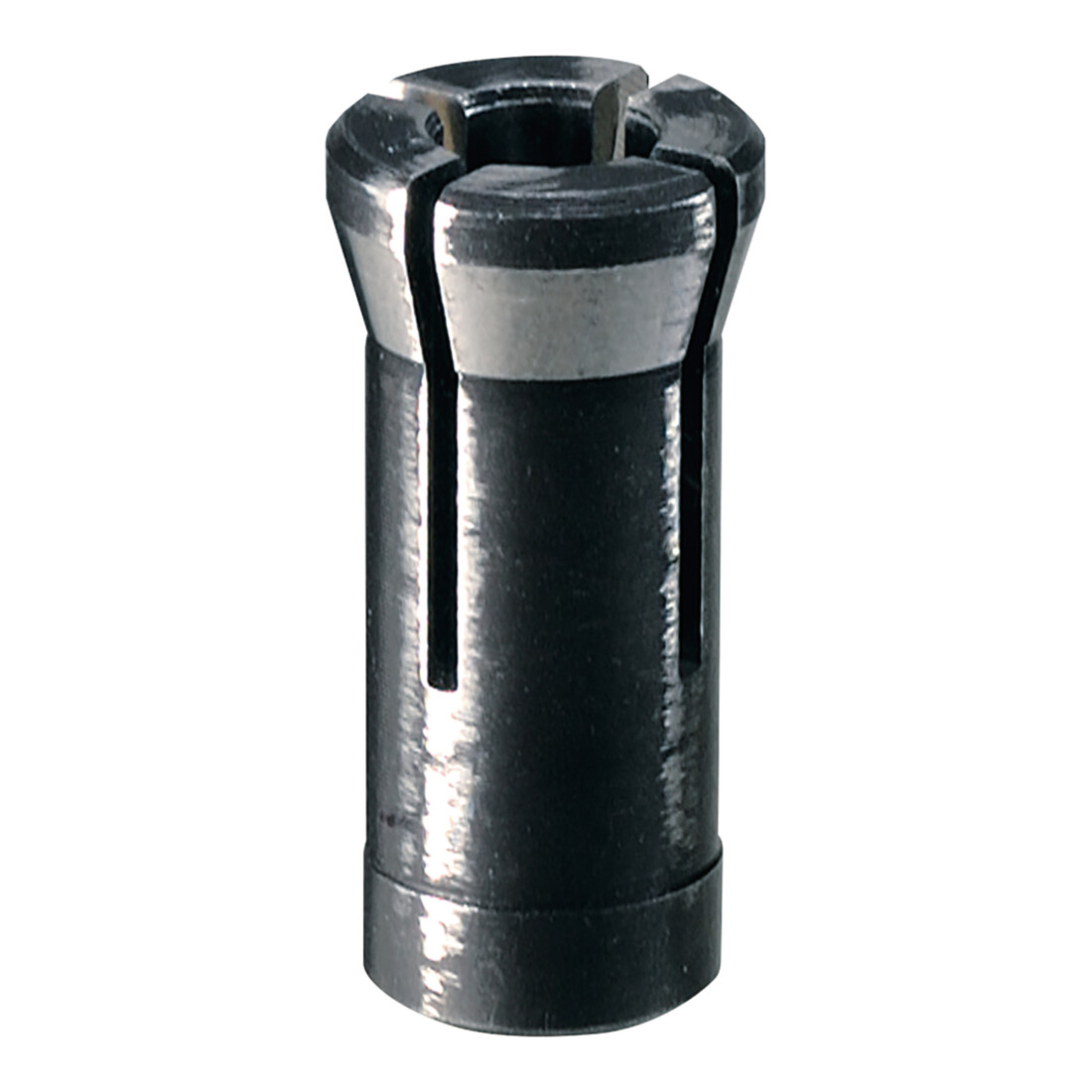 Makita Pinza di serraggio 8mm 763671-1