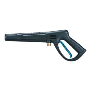 Makita Pistola 197842-2