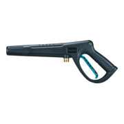 Makita Pistola 197842-2