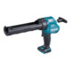 Makita Pistola a cartucce a batteria 10,8V in valigetta CG100DSYEX-1