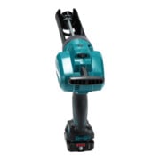 Makita Pistola a cartucce a batteria 10,8V in valigetta CG100DSYEX-5
