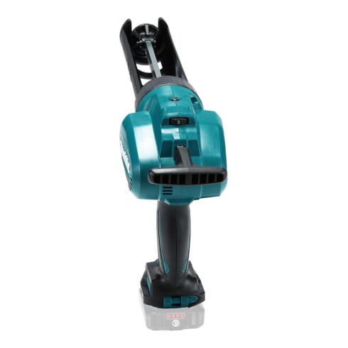 Makita Pistola a cartucce a batteria 10,8V in valigetta CG100DZXK