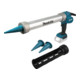 Makita Pistola a cartucce a batteria 18V DCG180ZX-1