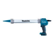 Makita Pistola a cartucce a batteria DCG180ZB, senza batteria-1