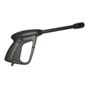 Makita Pistola HW101 3082280