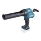 Makita Pistola per cartucce a batteria CG100DZA, senza batteria-1