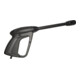 Makita Pistole HW101 3082280-1