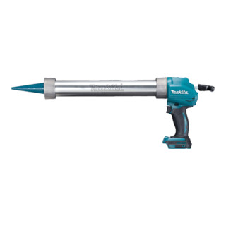Makita Pistolet à Batterie Cartouche 18 V DCG180ZBK