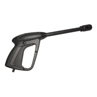 Makita Pistool HW101 3082280