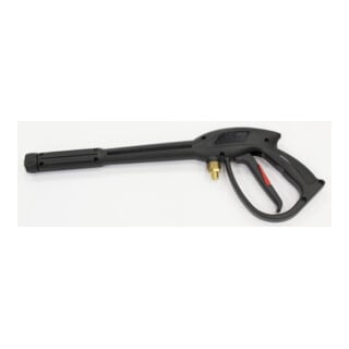 Makita pistool (P-72431)