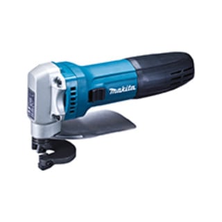 Makita plaatschaar 1,6 mm JS1602J