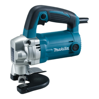 Makita plaatschaar JS3201J