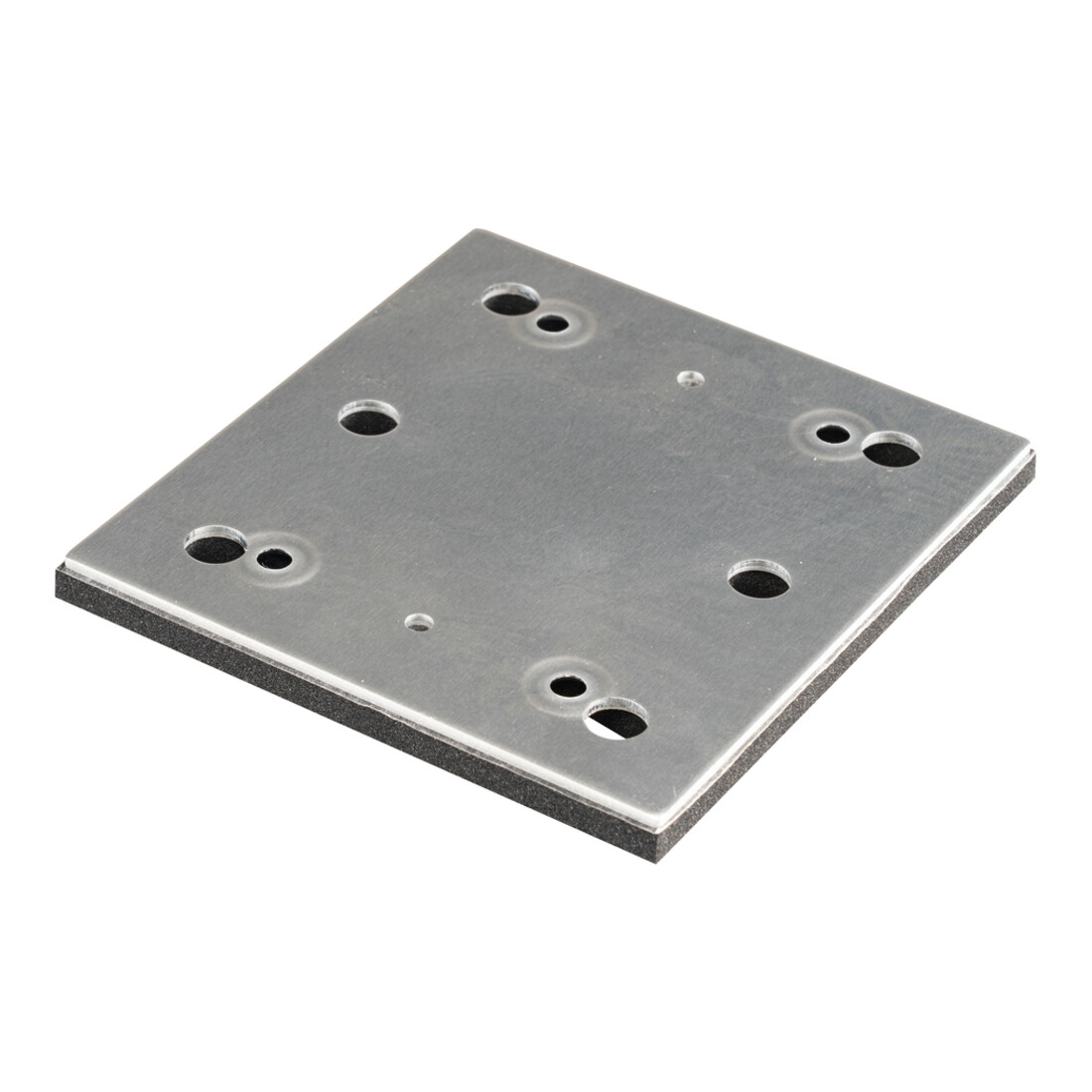 Makita Plaque de base carrée