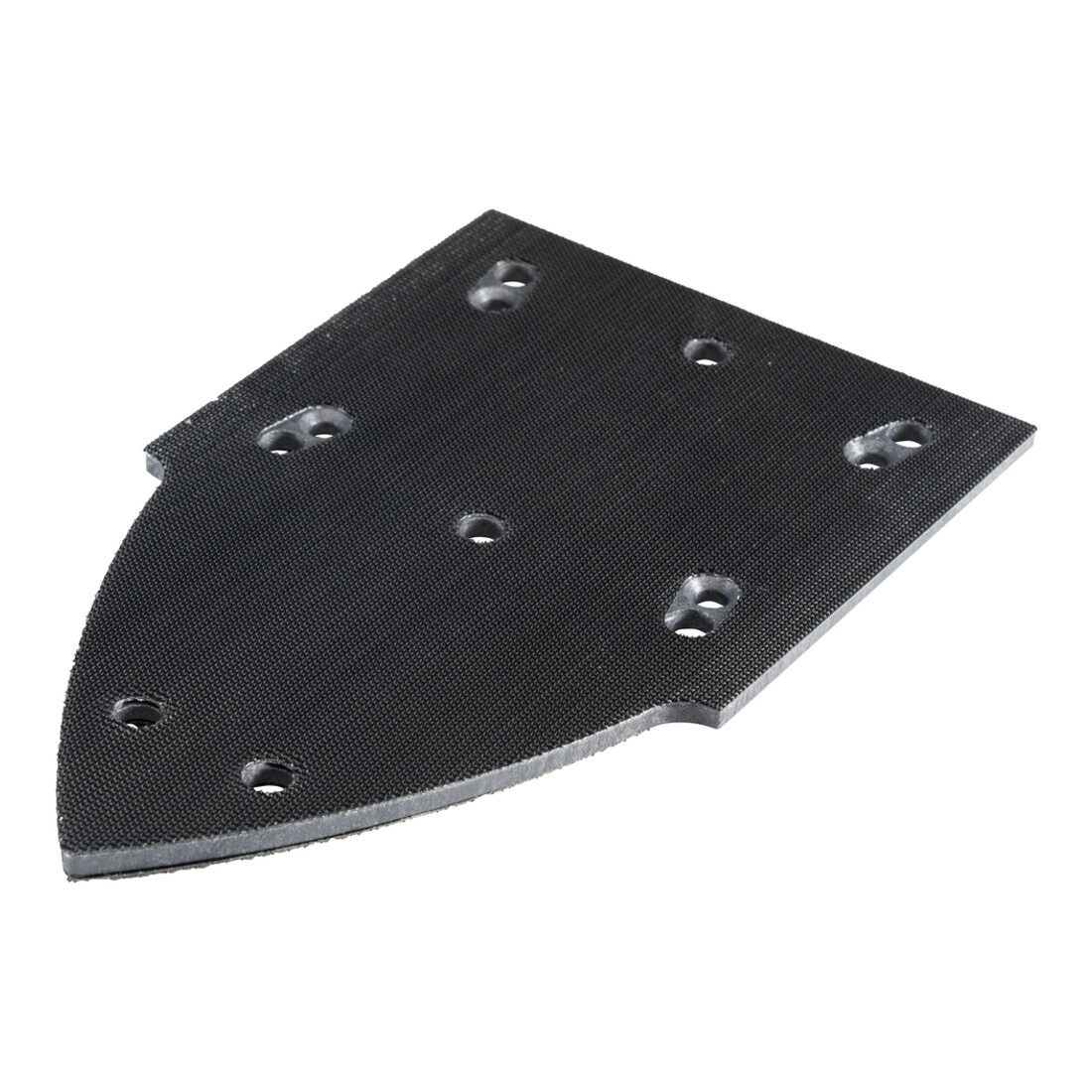 Makita Plaque de base triangle auto-agrippante