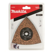 Makita Plaque delta HM 116 MAM016-4
