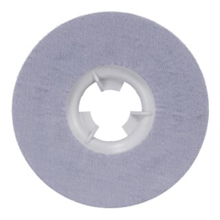 Makita Plateau pour disque de polissage