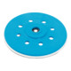 Makita Platorello duro 150mm 196685-9-1