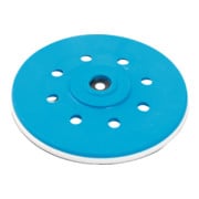Makita Platorello duro 150mm 196685-9