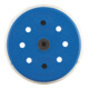Makita Platorello duro-1