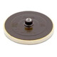 Makita Platorello in velcro, 165mm (743053-3)-1