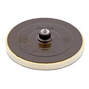 Makita Platorello in velcro, 165mm (743053-3)