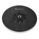 Makita Platorello morbido 210mm-1