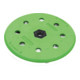 Makita Platorello per lucidatura 130mm-1