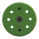 Makita Platorello per lucidatura 130mm-1