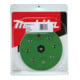 Makita Platorello per lucidatura 130mm-3
