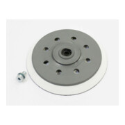 Makita Platorello 150mm