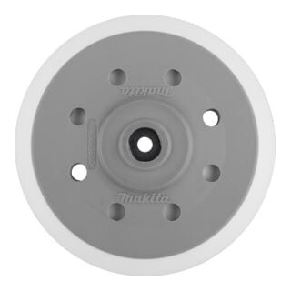 Makita Platorello 150mm