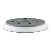 Makita Platorello 150mm-3