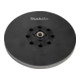 Makita Platorello super soft-1
