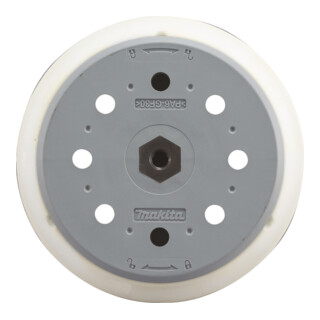 Makita Platorello super soft