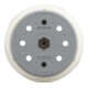 Makita Platorello super soft-1