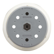 Makita Platorello super soft