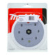 Makita Platorello super soft-3