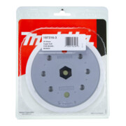 Makita Platorello super soft-3