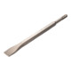 Makita platte beitel 20x250mm SDS-plus (D-08729)