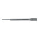 Makita platte beitel 20x250mm SDS-plus (D-08729)