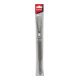 Makita platte beitel 20x250mm SDS-plus (D-08729)