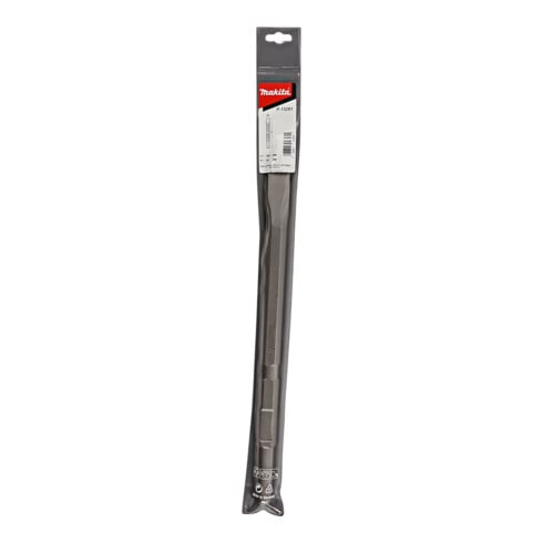 Makita platte beitel K21