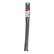 Makita platte beitel K21-3