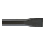 Makita platte beitel 24x450mm B19 (P-13150)