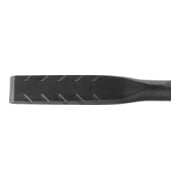 Makita platte beitel SDS+ 20x250mm-1